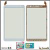 CLEMENTONI VETRO TOUCH SCREEN PER CLEMENTONI CLEMPAD REVOLUTION 16755
