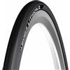 Michelin COPERTURA MICHELIN LITHION 2 700X23 NERO