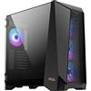 msi MEG PROSPECT 700R