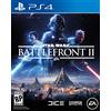 Star Wars Battlefront II (LATAM) PS4 (Sony Playstation 4)