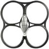 Parrot, Carena interiore per Quadricottero AR. Drone