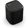 YAMAHA Altoparlante Bluetooth Portatile YAMAHA WS-B1A 10 W Nero