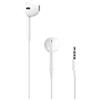 Apple Auricolari Apple EarPods Bianco (10 Unità)
