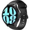 Does not apply Cinturino Compatibile Con Samsung Galaxy Watch 6/Classic 43/47Mm,Watch 7 40/44Mm