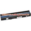 Siliconvalleystore Batteria per Notebook Acer Extensa 5235 5235 5635 5635G 5635Z 5635 5735G