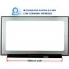 Innolux Display LCD Lenovo IDEAPAD 3 15IRU9-83E6000STR 15,6 LED FHD 1920X1080 30 PIN IPS