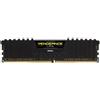 Corsair Memoria RAM Corsair CMK16GX4M1Z3600C18 16 GB DDR4 3600 MHz