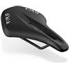 Fizik SELLA FIZIK TERRA ARGO X5 160mm NERA