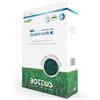 Bottos - SUMMER K - Concime Fertilizzante per tappeto erboso - 10-0-30 - 2kg