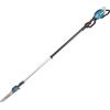 Makita Potatore ad asta telescopica 300mm 40V XGT BL Makita UA004GZ