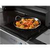 Campingaz PADELLA PER PAELLA DIAMETRO 36 CM - CULINARY MODULAR BARBECUE CAMPINGAZ