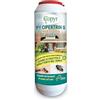 Copyr | PY CIPERTRIN G - 1 KG insetticida microgranulare per insetti striscianti