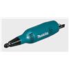 Makita GD0603 1/4" Macchina Da Taglio Portatile Compatta 220V 28000 RPM