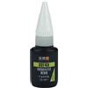 Faren 32F43, Frenafiletti Medio per cuscinetti, boccole, bronzine, 10ml
