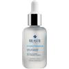 Rilastil Hydrotenseur Siero Antirughe Ristrutturante, Azione Elasticizzante Con