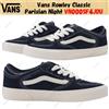 Vans Rowley Classic Parisian Night VN000SF4JDU taglia uomo