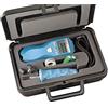 Starrett S7793Z - Kit contagiri digitale senza contatto, altezza 17,6 cm, larghezza 6,1 cm, profondità 4,1 cm, peso 210 g