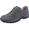 Ganter Henry-h Scarpe Stringate derbyUomo