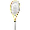 HEAD Spark PRO - Racchette da Tennis Unisex Adulto