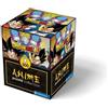 Clementoni Puzzle 500 pz DragonBall 14a+ (49x36cm) ANIME COLLECTION 35135