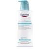 Does not apply Eucerin Atopi Control Emulsione Corpo Lenitiva Intensiva 400 Ml, Crema Dermatite