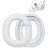 Replacement Ear Pads for Logitech G735 Aurora Headphone