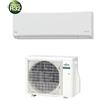 Fujitsu CLIMATIZZATORE FUJITSU KN MONOSPLIT 12000 BTU INVERTER R-32 WI-FI ASEH12KNCA