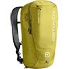 ORTOVOX Traverse Light 20 Zaino Uomo Dirty Daisy