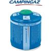 CAMPINGAZ BOMBOLETTA CARTUCCIA CARTUCCE A GAS CV300 PLUS CV 300 CAMPINGAZ *** 1 PEZZO ***