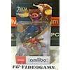 Nintendo AMIIBO BOKOBLIN, THE LEGEND OF ZELDA BREATH OF THE WILD, NUOVO
