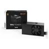 ‎bequiet! be quiet! TFX Power 3 300W, 80 PLUS Gold efficiency, power supply, TFX