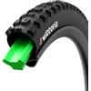 Vittoria INSERTO AIR-LINER PROTECT ENDURO VITTORIA 29X2.4/2.6