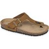 GOLDSTAR GS830C-001001 Infradito Donna PE25