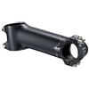 Ritchey Steli Comp 4-axis-44 73 Gradi Stelo, BB Black, 110 mm UK