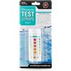 Canadian Spa Company 3-in-1 Test Strip, Colori Assortiti