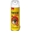 Fortecid® Serata (Offly In & Out) 500ml