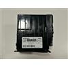 Whirlpool Bauknecht Hotpoint Ariston Emb Scheda inverter per frigorifero 481010369155 originale Whirlpool Bauknecht