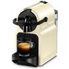 De'Longhi De'Longhi INISSIA EN 80.CW Macchina per caffè a capsule 0,8 L