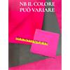 12 pezzi Panno PINK in Microfibra 37x60cm Non lascia Aloni Senza Risciacquo