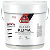 Boero BOERO KLIMA BIANCO pittura traspirante opaca antimuffa 14 LT
