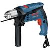Bosch TRAPANO CON PERCUSSIONE GSB 13 RE PROFESSIONAL 600W BOSCH COD. GSB13RE