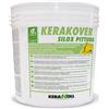Kerakoll KERAKOVER SILOX PITTURA organica minerale coprente traspirante 4 LT