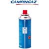 CAMPINGAZ BOMBOLETTA CARTUCCIA CARTUCCE CP250 CAMPINGAZ 2000034449 GAS BUTANO