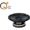 CIARE HOME HW 161 N Woofer 6,5" 165 mm 8 Ohm Hifi Home Altoparlanti Casse HW161N