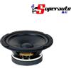 CIARE HOME HW 161 N Woofer 6,5" 165 mm 8 Ohm Hifi Home Altoparlanti Casse HW161N