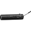 GBC Micro Camera Wifi Bullet 60° C/audio E Dvr GBC 67500569