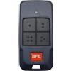 BFT Telecomando Apricancello Bft Mitto Cool4 4ch BFT 52503015