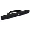 Urban Classics Can Cooler Coperta da viaggio Nero