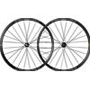 Mavic COPPIA RUOTE MAVIC CROSSMAX 29 DISC BOOST 6FORI HG