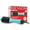 Revlon RVDR5222MUKE Spazzola Asciugacapelli Volumizzante 800W Tecnologia Ionica
